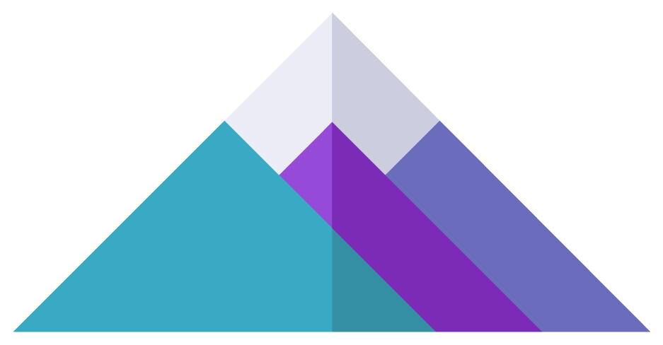 G-Summit