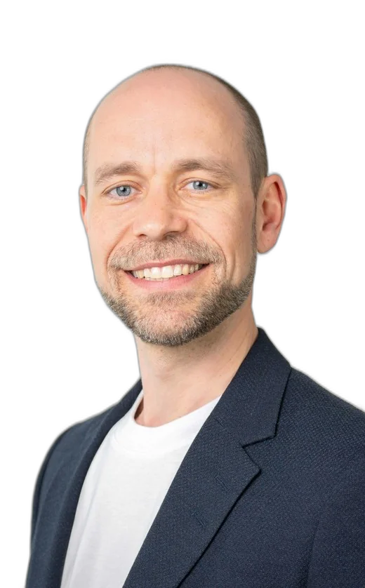 Jonas Schwarz