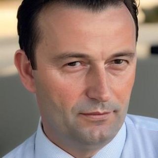 Andrija Vukman