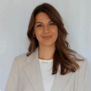 Aurelia Vetter