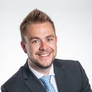 Christian Groß