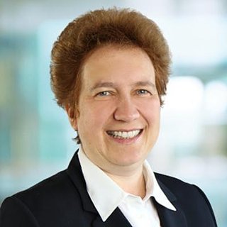 Christine Priplata