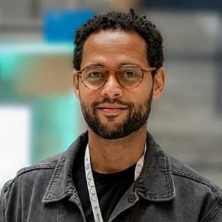 Luiz Carneiro