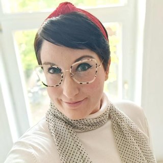 Sonja Winkelmann