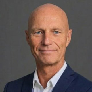 Wolfgang Reck
