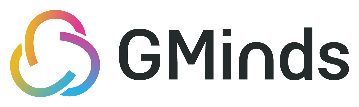 GMinds GmbH